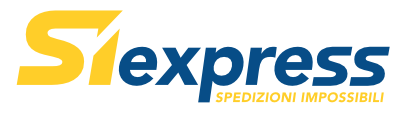 SIExpress