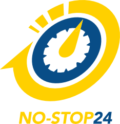 NO-STOP