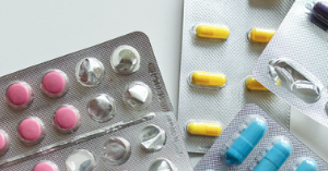 Carenza farmaci: come superare le difficoltà di approvvigionamento