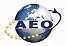 aeo