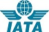 iata