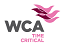 wca_tc