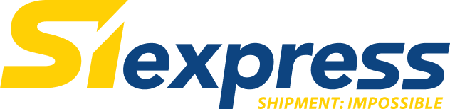Logo_orizzontale_siexpress